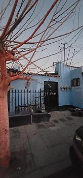 Property view 5