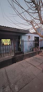 Departamento en sale en Ex Hipódromo, Juárez, Chihuahua