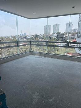 Property view 3