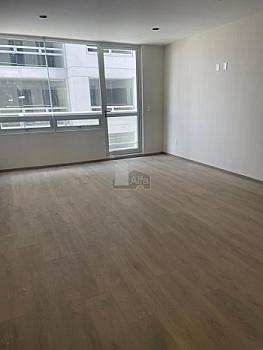Property view 4