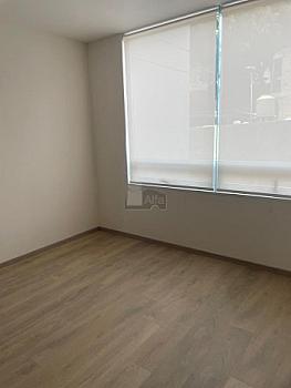 Property view 5