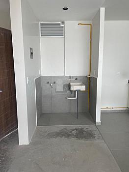 Departamento Nuevo en Venta Conjunto Residencial Enqanto Bosques 
