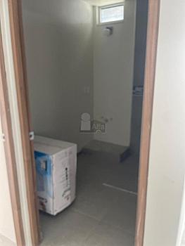 Departamento Nuevo en Venta Conjunto Residencial Enqanto Bosques 