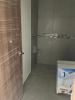 Departamento Nuevo en Venta Conjunto Residencial Enqanto Bosques 