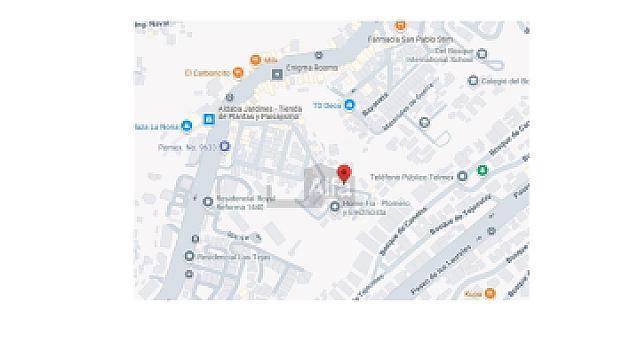 Departamento Nuevo en Venta Conjunto Residencial Enqanto Bosques 