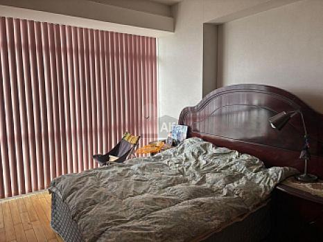 Departamento en Venta en Hares Prestige Polanco, Anáhuac I Seccion, Miguel Hidalgo, Ciudad de México