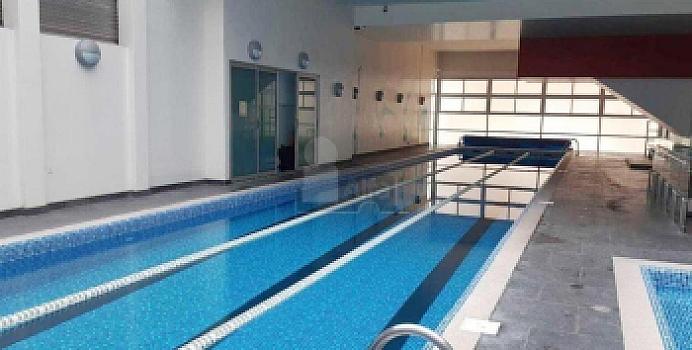 Departamento en Venta en Hares Prestige Polanco, Anáhuac I Seccion, Miguel Hidalgo, Ciudad de México