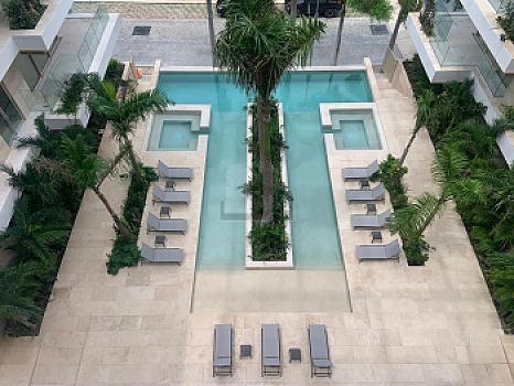 Apartment for sale in Zona Hotelera, Cancún, Quintana Roo