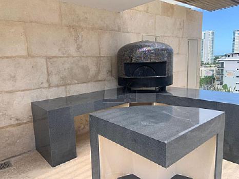 Apartment for sale in Zona Hotelera, Cancún, Quintana Roo