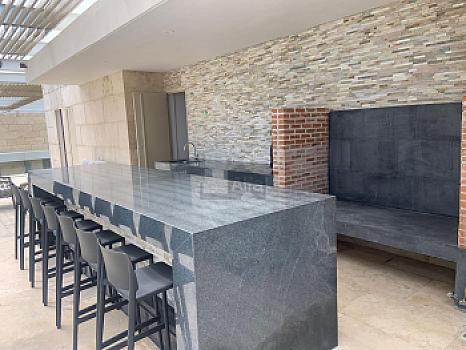 Apartment for sale in Zona Hotelera, Cancún, Quintana Roo