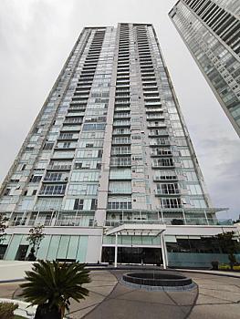 Property view 2