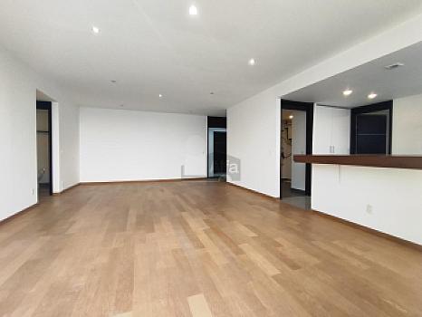 Property view 4