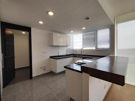 Property view 5
