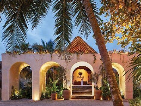 Apartments for Sale in BLAS Puerto Cancún with 2 and 3 bedrooms, 3 and 4 full bathrooms, Cancún QR