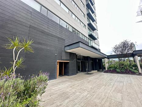 Property view 2