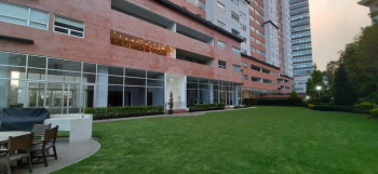 Property view 4