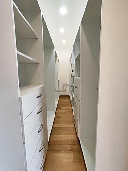 Departamento en venta en Bosque Real, Huixquilucan, México.
