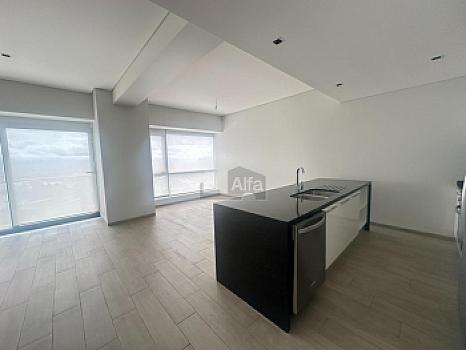 Property view 5