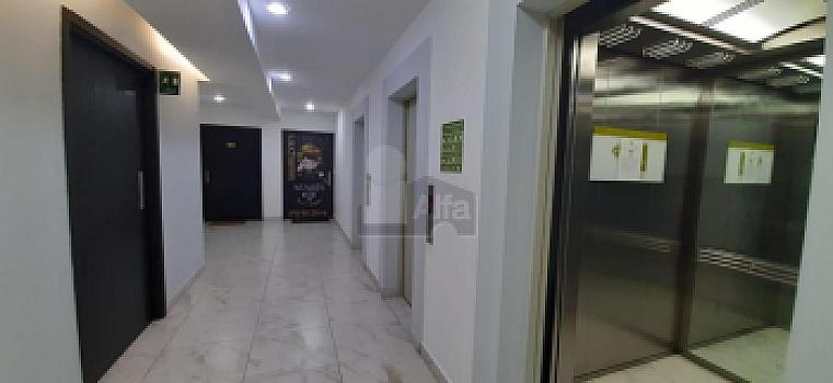 Departamento en Venta en Colonia El Yaki Alcaldía Cuajimalpa