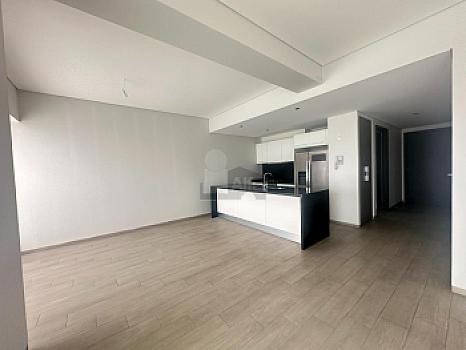 Departamento en venta en El Bosque Vista Hermosa, Cuajimalpa