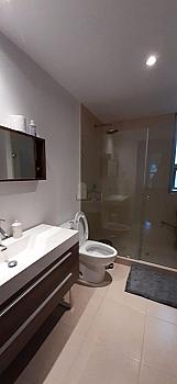 Departamento en Venta en Colonia El Yaki Alcaldía Cuajimalpa