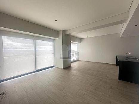 Departamento en venta en El Bosque Vista Hermosa, Cuajimalpa