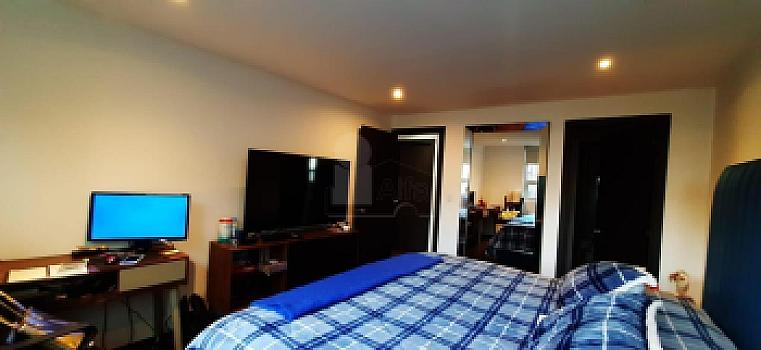 Departamento en Venta en Colonia El Yaki Alcaldía Cuajimalpa