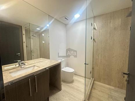 Departamento en venta en El Bosque Vista Hermosa, Cuajimalpa
