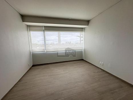 Departamento en venta en El Bosque Vista Hermosa, Cuajimalpa