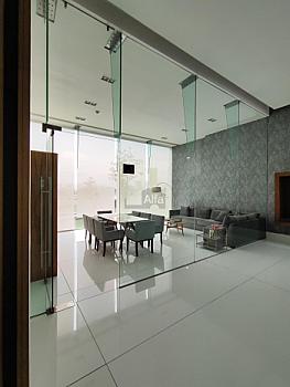 Departamento en venta en Bosque Real, Huixquilucan, México.