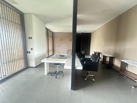 Departamento en venta en El Bosque Vista Hermosa, Cuajimalpa