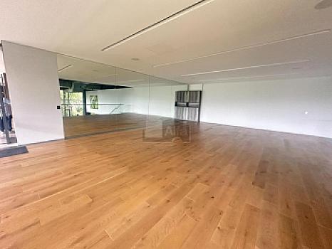 Departamento en venta en El Bosque Vista Hermosa, Cuajimalpa