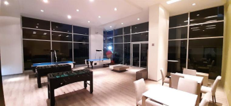 Departamento en Venta en Colonia El Yaki Alcaldía Cuajimalpa