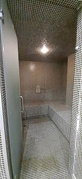 Departamento en Venta en Colonia El Yaki Alcaldía Cuajimalpa