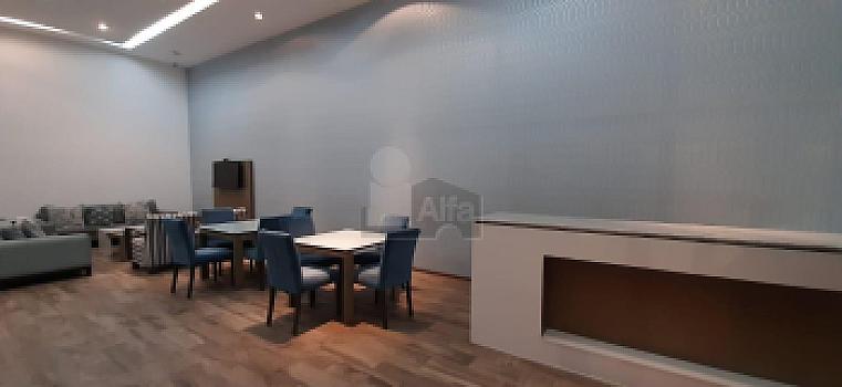 Departamento en Venta en Colonia El Yaki Alcaldía Cuajimalpa