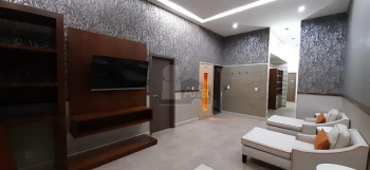 Departamento en Venta en Colonia El Yaki Alcaldía Cuajimalpa
