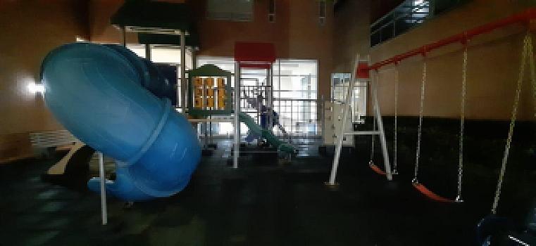 Departamento en Venta en Colonia El Yaki Alcaldía Cuajimalpa