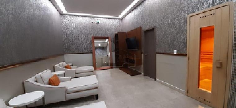 Departamento en Venta en Colonia El Yaki Alcaldía Cuajimalpa