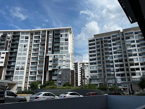 EXCLUSIVE APARTMENT IN LATITUD VICTORIA