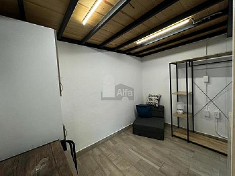 Property view 3