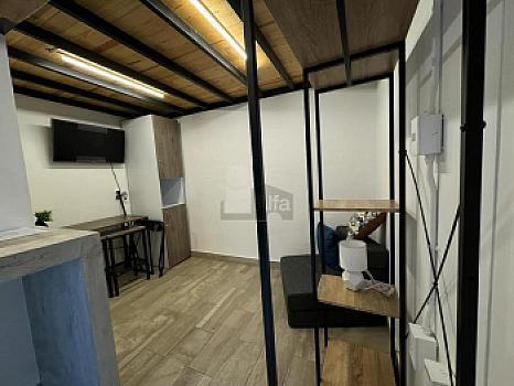 Property view 4