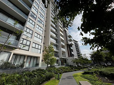 EXCLUSIVE APARTMENT IN LATITUD VICTORIA