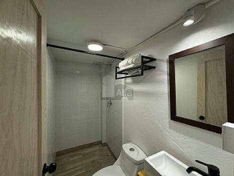 Loft en Venta en Colonia Narvarte Oriente Alcaldía Benito Juárez
