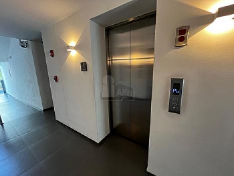 EXCLUSIVE APARTMENT IN LATITUD VICTORIA
