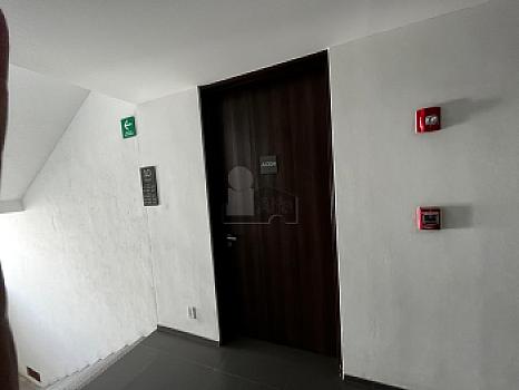 EXCLUSIVE APARTMENT IN LATITUD VICTORIA