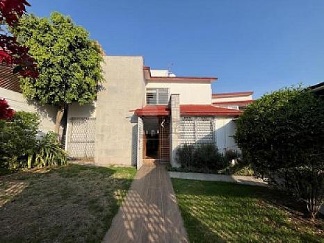 Property view 2