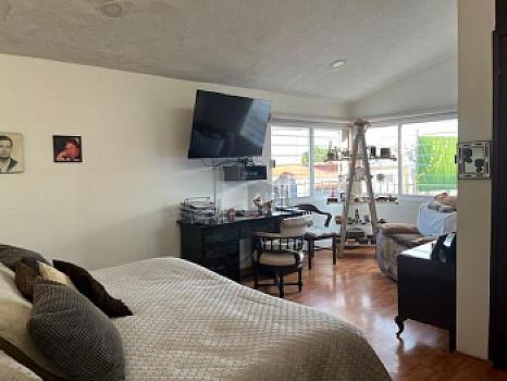 Property view 4