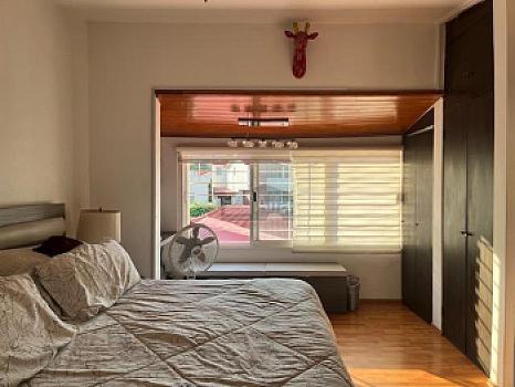Property view 5