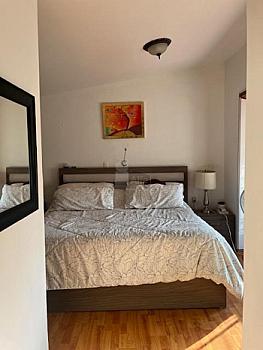 CASA EN VENTA EN PASEOS DEL BOSQUE
