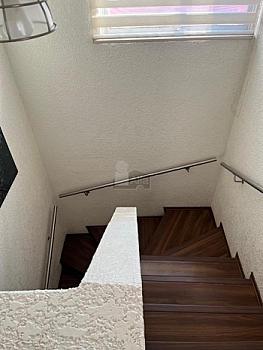 CASA EN VENTA EN PASEOS DEL BOSQUE